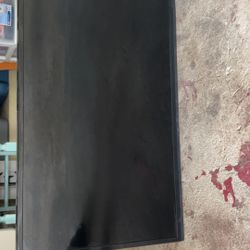 40 Inch Vizio Tv