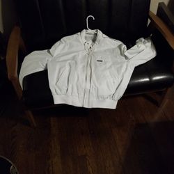 Members Only Xl like NEW JACKET