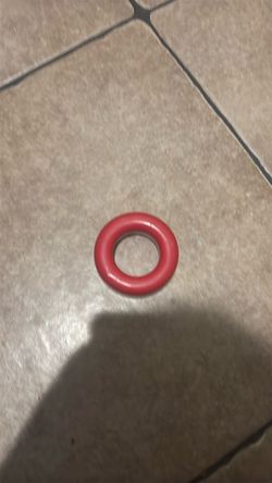 Baseball bat weight