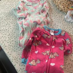 Onsie