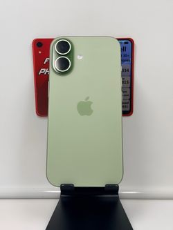 Apple iPhone 17 512GB UNLOCKED Sage