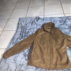 APT 9 Coat/Jacket 