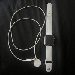 Apple Watch Series 3 42mm