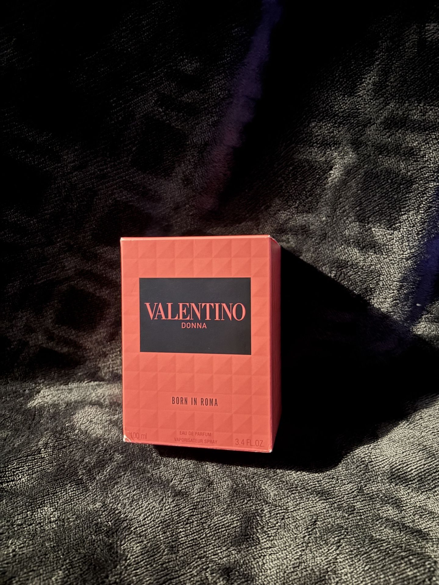 Valentino