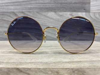 RAY-BAN SUNGLASSES BAN RB3592 (A1D000673)