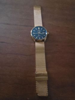 Men's Watch