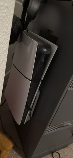 Sony PlayStation 5 Slim Console