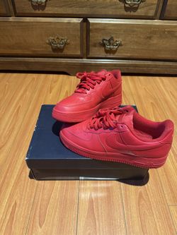 Air Force Take it $75