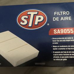 STP Air Filter