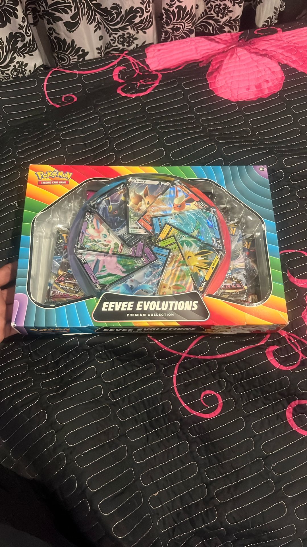 Pokémon