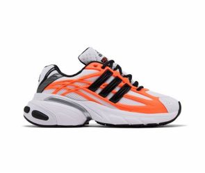 Adidas men size 9