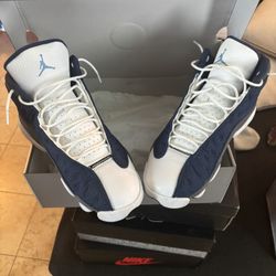 Jordan 13 Men’s Size 10 