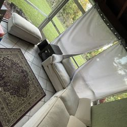 Couch And Futon 