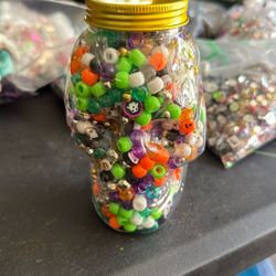 Beads 