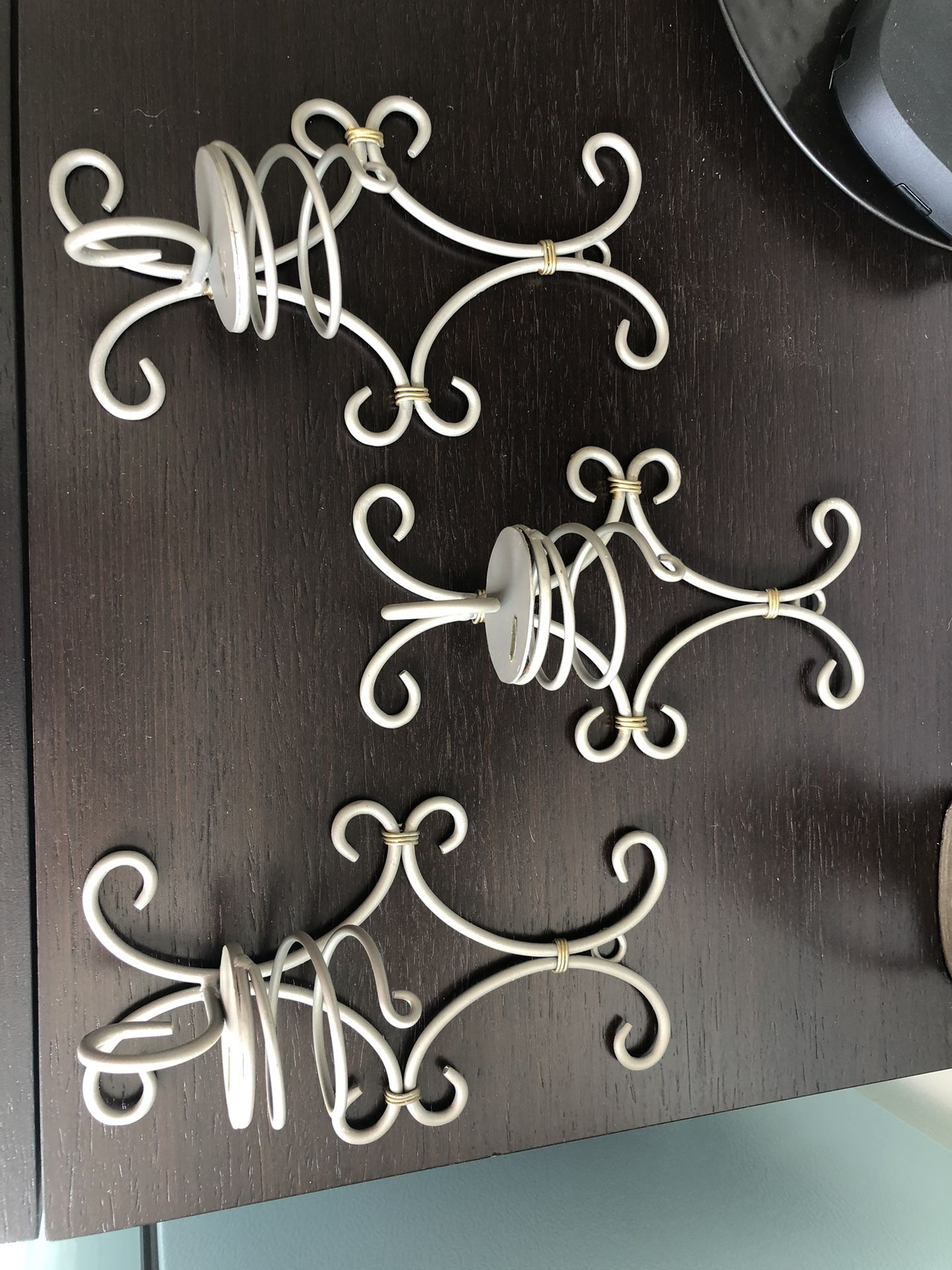 Decorative Candle Holders Pier One