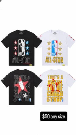Designer shirt