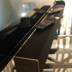 Vizio Sound Bar Bluetooth Compatible
