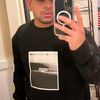 Victor Perez