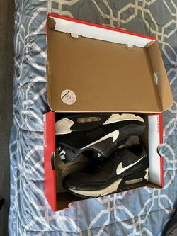 Nike Air Max