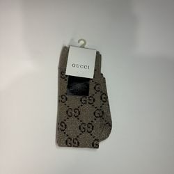 Gucci Socks 
