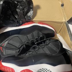 Air Jordan 11 