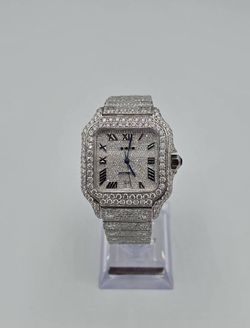 🔥RELOJES PARA HOMBRE🔥
