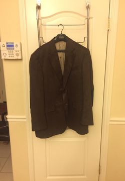 Men’s sports jacket