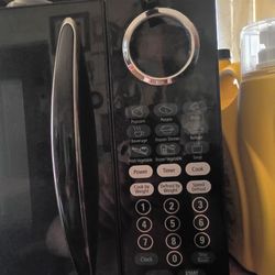 Microondas calienta rápido  $15