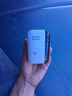 Router