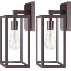 Outdoor Wall Lanterns, Outdoor Lamps, Wall Sconces, Outdoor Lights 