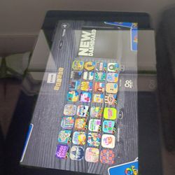 Arcade 1up Infinity Game Table