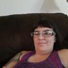 Rebecca