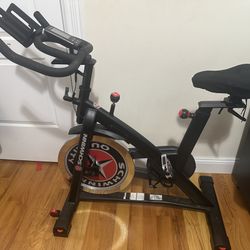 Schwinn  ,Black , All Size 