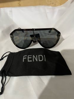 Women sunglasses /Lentes de sol para mujer