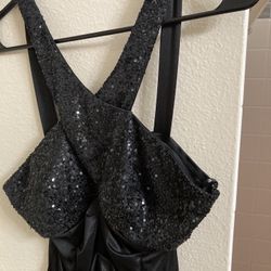 🌹Ladies🌹cocktail 🌹Dress