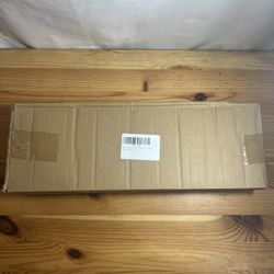 Towel Racks for Bathroom Wall, Vertical Towel Storage for Small Bathroom, 3 Bar Stainless Steel Wall Mounted Towel Rack for Rolled Towels, Bath Towels