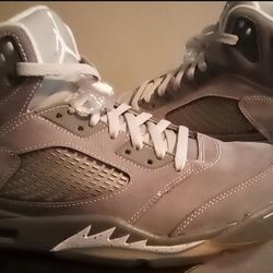 Jordan 5 Retro