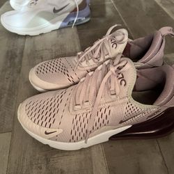 270s Pink