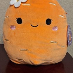 SQUISHMALLOWS 