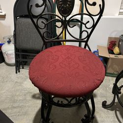 Stools