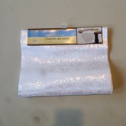 Table Runner