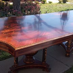 Dining Table Set