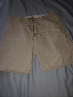 Chorst talla 33