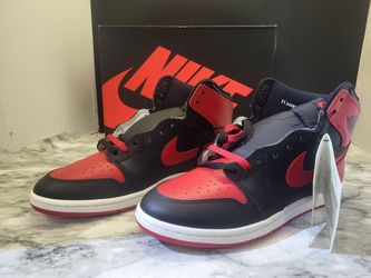 85 retro high 1