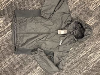 NWT Sitka Kelvin Lite Jacket