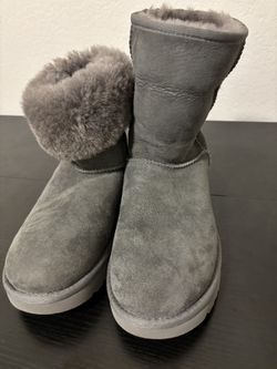 Women’s UGG Boots