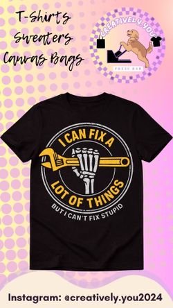Father’s Day Shirts