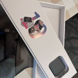 Smart Watch For Apple 10