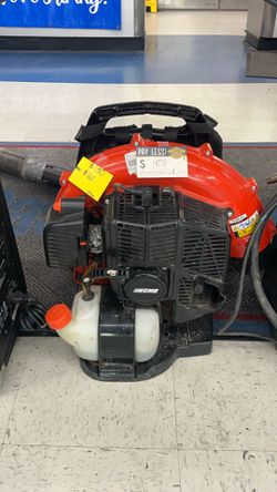 Blower