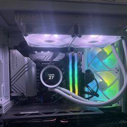 Nzxt Player Two 
